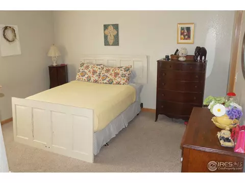 4015 Maverick Ln, Evans, CO 80620 photo 7