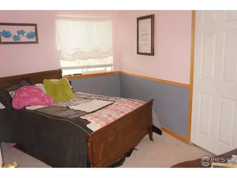 4015 Maverick Ln, Evans, CO 80620 photo 5