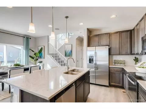 1193 Prospect Aly, Brighton, CO 80601 photo 7