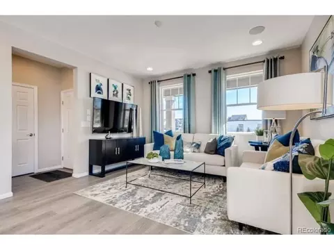 1193 Prospect Aly, Brighton, CO 80601 photo 11
