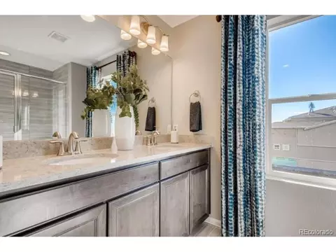 1193 Prospect Aly, Brighton, CO 80601 photo 23