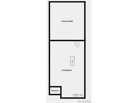 1193 Prospect Aly, Brighton, CO 80601 photo 4