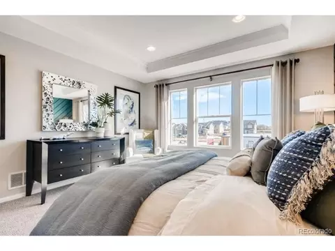 1193 Prospect Aly, Brighton, CO 80601 photo 10