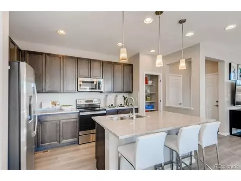 1193 Prospect Aly, Brighton, CO 80601 photo 15