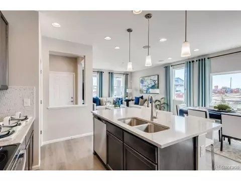 1193 Prospect Aly, Brighton, CO 80601 photo 8