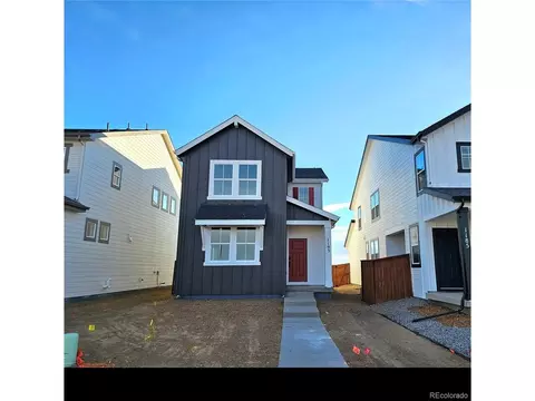 1193 Prospect Aly, Brighton, CO 80601