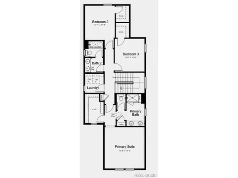 1193 Prospect Aly, Brighton, CO 80601 photo 3