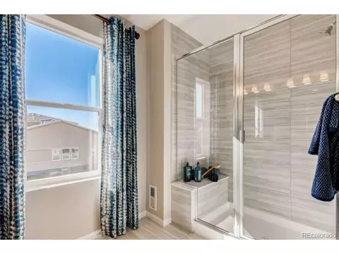 1193 Prospect Aly, Brighton, CO 80601 photo 20