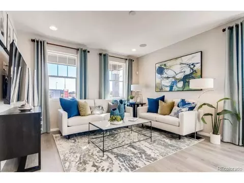 1193 Prospect Aly, Brighton, CO 80601 photo 12