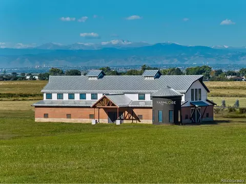 1193 Prospect Aly, Brighton, CO 80601 photo 26