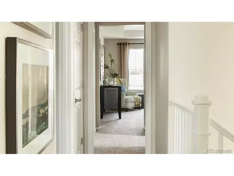 1193 Prospect Aly, Brighton, CO 80601 photo 18