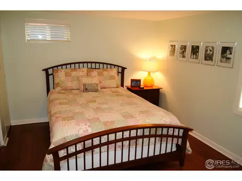 610 S 44th St, Boulder, CO 80305 photo 12