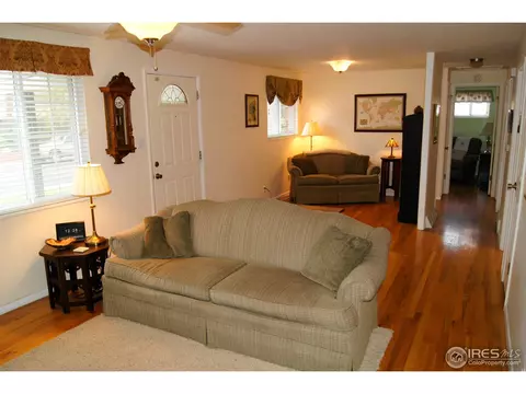 610 S 44th St, Boulder, CO 80305 photo 5