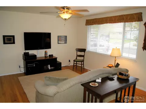 610 S 44th St, Boulder, CO 80305 photo 3