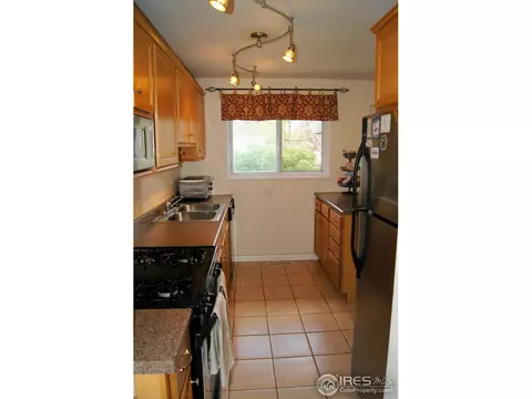 610 S 44th St, Boulder, CO 80305 photo 8