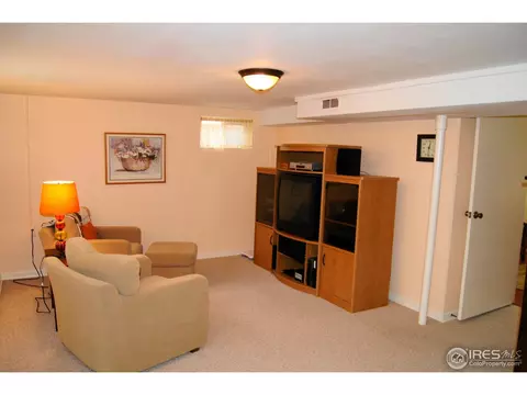 610 S 44th St, Boulder, CO 80305 photo 13