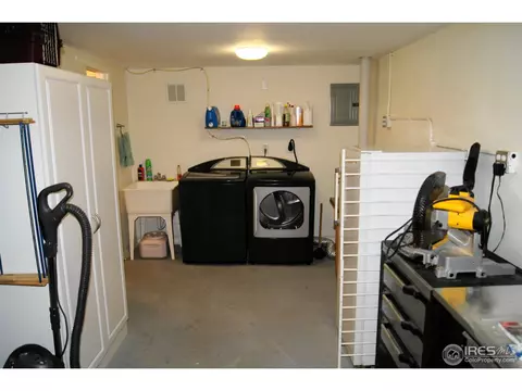610 S 44th St, Boulder, CO 80305 photo 18