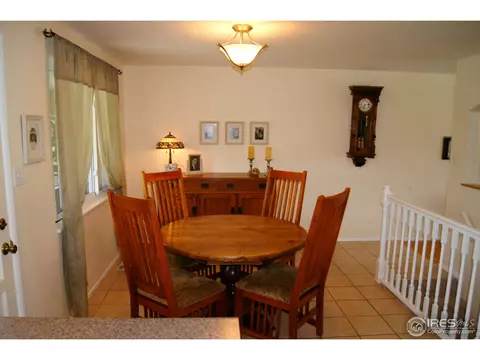 610 S 44th St, Boulder, CO 80305 photo 6