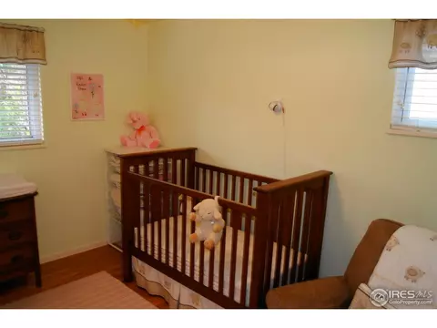 610 S 44th St, Boulder, CO 80305 photo 9