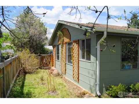 610 S 44th St, Boulder, CO 80305 photo 19