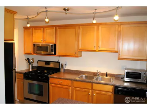 610 S 44th St, Boulder, CO 80305 photo 7