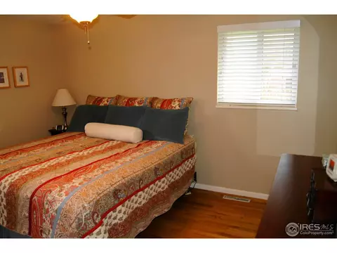 610 S 44th St, Boulder, CO 80305 photo 10