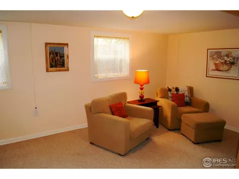 610 S 44th St, Boulder, CO 80305 photo 14