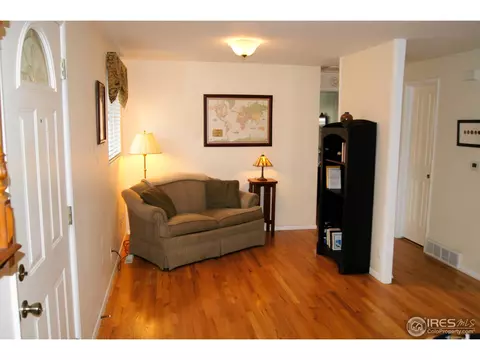 610 S 44th St, Boulder, CO 80305 photo 4