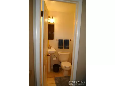 610 S 44th St, Boulder, CO 80305 photo 11