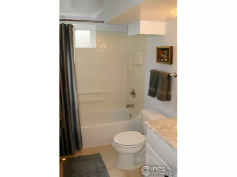 610 S 44th St, Boulder, CO 80305 photo 15