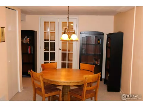 610 S 44th St, Boulder, CO 80305 photo 17