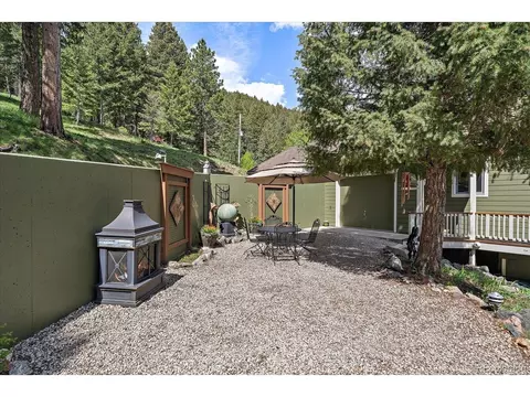 20410 Brookmont Rd, Morrison, CO 80465 photo 33
