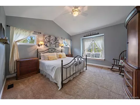 20410 Brookmont Rd, Morrison, CO 80465 photo 21