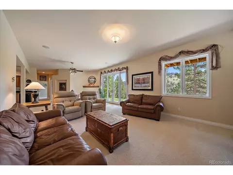 20410 Brookmont Rd, Morrison, CO 80465 photo 42