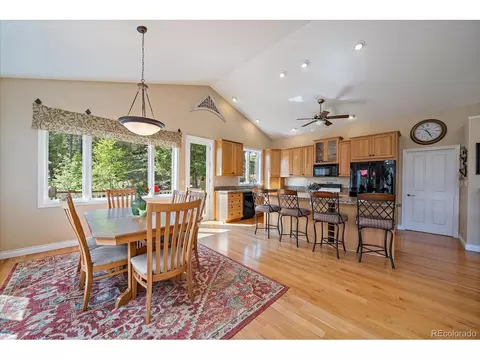 20410 Brookmont Rd, Morrison, CO 80465 photo 14