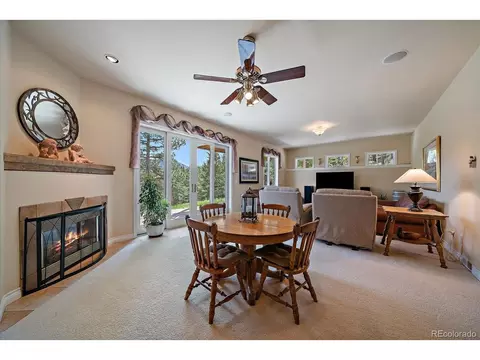 20410 Brookmont Rd, Morrison, CO 80465 photo 39