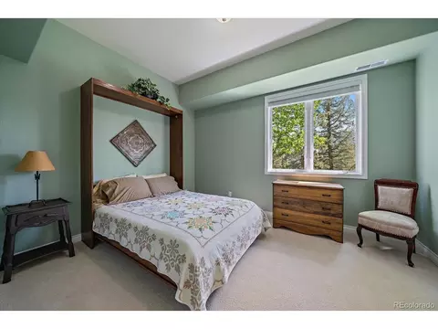 20410 Brookmont Rd, Morrison, CO 80465 photo 45