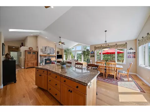 20410 Brookmont Rd, Morrison, CO 80465 photo 18