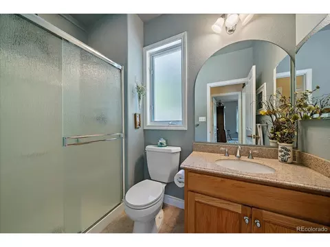 20410 Brookmont Rd, Morrison, CO 80465 photo 27