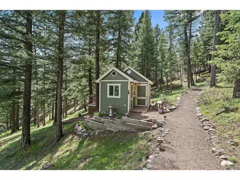 20410 Brookmont Rd, Morrison, CO 80465 photo 36