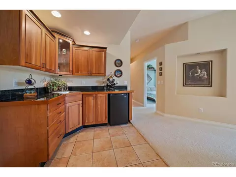 20410 Brookmont Rd, Morrison, CO 80465 photo 44