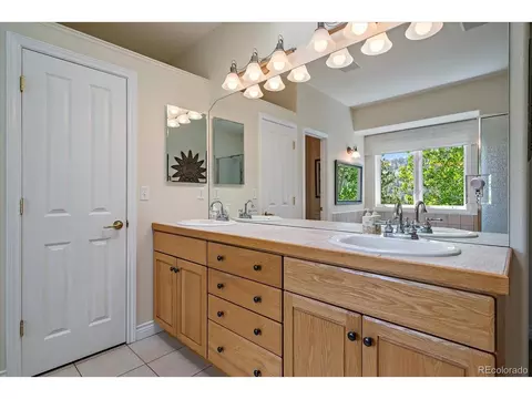 20410 Brookmont Rd, Morrison, CO 80465 photo 24