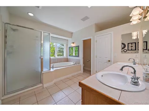 20410 Brookmont Rd, Morrison, CO 80465 photo 23
