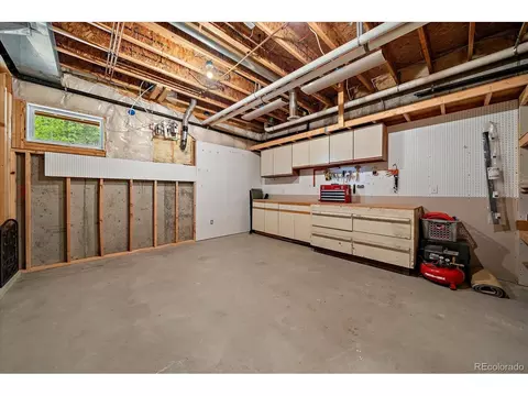 20410 Brookmont Rd, Morrison, CO 80465 photo 49
