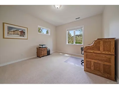 20410 Brookmont Rd, Morrison, CO 80465 photo 46