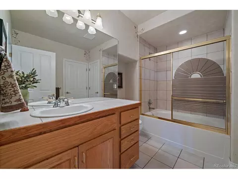 20410 Brookmont Rd, Morrison, CO 80465 photo 47