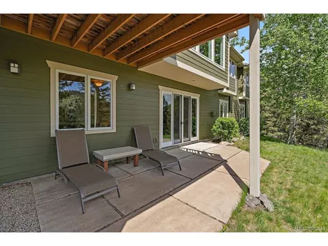 20410 Brookmont Rd, Morrison, CO 80465 photo 48