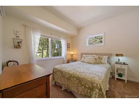20410 Brookmont Rd, Morrison, CO 80465 photo 26