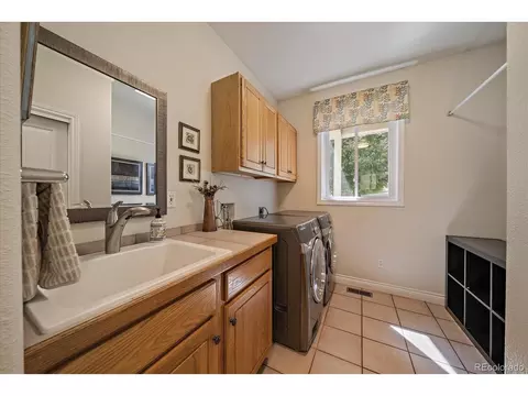20410 Brookmont Rd, Morrison, CO 80465 photo 20