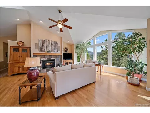 20410 Brookmont Rd, Morrison, CO 80465 photo 10